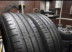 Falken Sincera SN828. ������, �/�, ����� 10 % ����