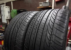 Horizon HU901. ������, �/�, ����� 5 % ����
