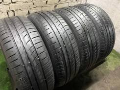 Pirelli Cinturato P1 Verde. , /,  20 % 