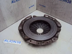 ������� ��������� ���� 4G15 Mitsubishi (�������������) MD710881 ����