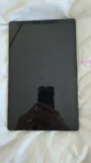 Lenovo Tab M10 FHD Plus. 10.3 ������, ������ 64 �� ����