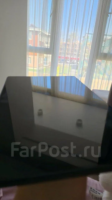 Lenovo Tab M10 FHD Plus. 10.3 ������, ������ 64 �� ����