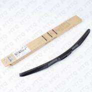  Hyundai/Kia ( / 360.  9X3/9X4) Hyundai-KIA 98360-3S000 983603S000 