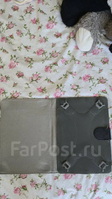 Lenovo Tab M10 FHD Plus. 10.3 ������, ������ 64 �� ����