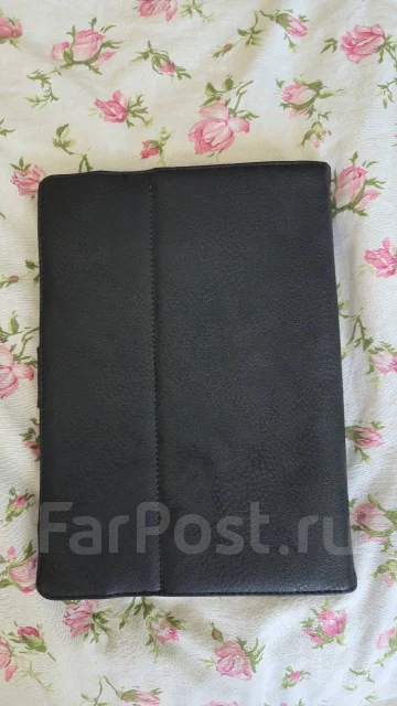 Lenovo Tab M10 FHD Plus. 10.3 ������, ������ 64 �� ����