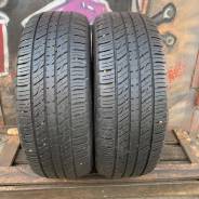 Kumho Crugen Premium KL33. , /,  10 % 