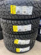 Goform GF50. ����� at, 2026 ���, ����� ����