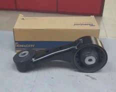 12363-31020-TN * ������� ��������� Harrier 2GRFE GSU3# 3.5, RX300,330, 12363-31020 ����