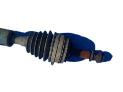  Toyota GAIA CXM10 3CTE 4341044021,   4341044021 