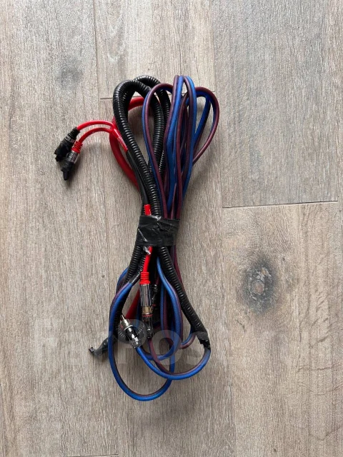 Rockford Fosgate ����