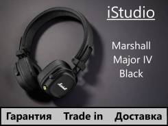 Marshall Major IV. ��� ����� �� ������������ ����