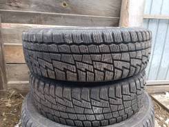 Cordiant Winter Drive. ,  , 2018 , /,   5 % 