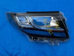 () Toyota Alphard 2015-2018  81131-58330 