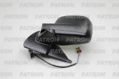 ������� �������� � ����� ���, ������, � ������, ������� VW: Transporter T5 - 03-09 PMG4051M08 ����