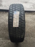 Goodyear Eagle GT. ������, ����� ����