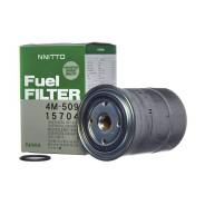   .4D56,4M40,4HF1,4HL1,4JA1,4HG1,4DR5,4M-509, Nitto 4M-509 