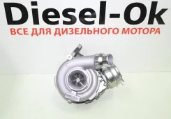 ������� ��� M9R 8200740282 Nissan Qashqai 1441100K0F ����