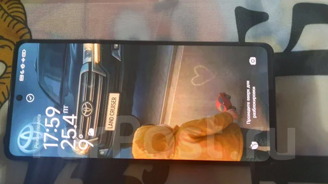 Xiaomi 11T Pro. �/�, 128 ��, 4G LTE, 5G, NFC ����