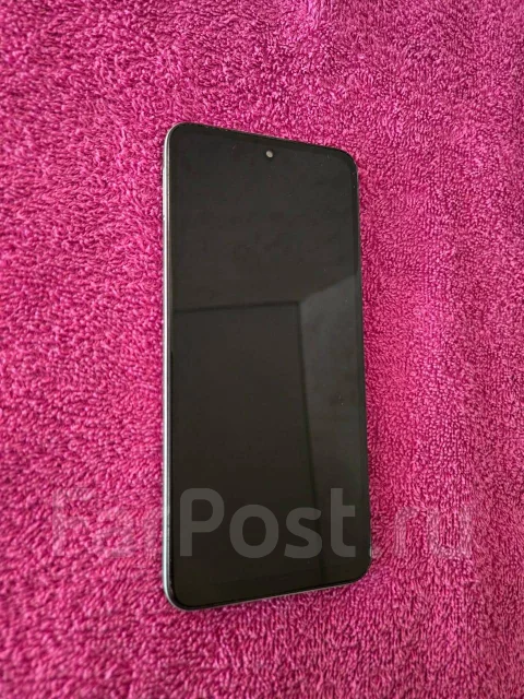 Xiaomi Redmi Note 12S. �/�, 256 �� ����
