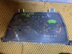   Mitsubishi Canter - 6D14 Mitsubishi Canter 0 1659 MB302759 