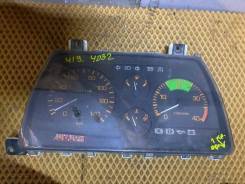   Mitsubishi Canter FE435E 4D32 Mitsubishi Canter 0 5818 MB302757 