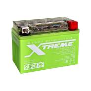 Xtreme. 4��.�., ��������, ������������ ����� ����