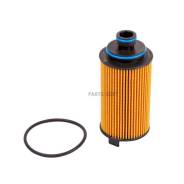   Chery Tiggo 7 Pro Max 22- / Tiggo 8 Pro 21-, Exeed TXL 19-, Omoda C5 22- (ML7014) ML7014 ML7014 