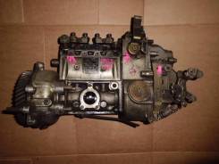  Mitsubishi Canter FE315 4D32 Mitsubishi Canter 0 10920 
