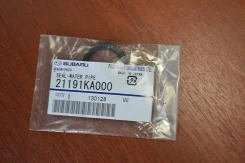 ������ �������������� ������������� ��������� Subaru MANY 21191KA000 ����
