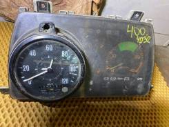   Mitsubishi Canter 4D32 Mitsubishi Canter 0 20475 