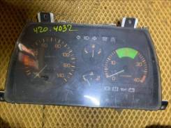   Mitsubishi Canter FG337 4D32 Mitsubishi Canter 0 20503 