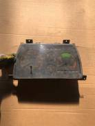   Mitsubishi Canter FG335 4D32 Mitsubishi Canter 0 21483 MB555719 