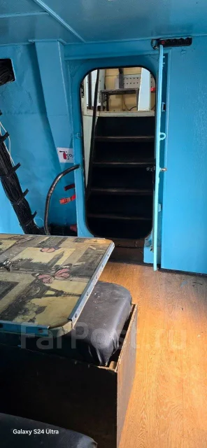 ����� ��� 225. 1975 ���, ����� 24��., ��������� ������������, 200��.�., ������ ����