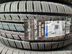 RoyalBlack Royal Sport. ����� at, 2025 ���, ����� ����