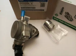 ���� ���� �����-3 2120155,5193953 +��������� 4942006 2120155 ����