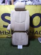  Toyota Harrier MCU10,   