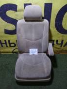 Toyota Harrier MCU10,   