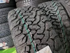 Kapsen PracticalMax A/T AT02. ������, 2026 ���, ����� ����