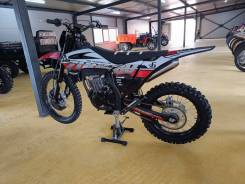 Zuumav FX K3. 250. ., ,  ,   