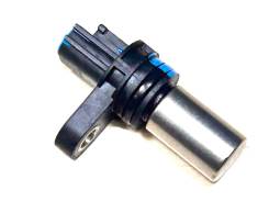    Nissan QR20DE QR25DE QR20DD 237316N21A 