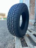 RoyalBlack Royal A/T. ����� at, ����� ����