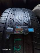 Michelin Premier LTX. ������, �/�, ����� 10 % ����