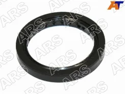 ������� ������ ������� �������� (C) Subaru Forester 96-07 Impreza 93-07 Legacy 93-98 ARS SDD850X653X8 ����