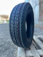 Bars XL607. ,  