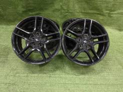Ford. 8.0x18", 5x114.3, ET40,  70,5. 