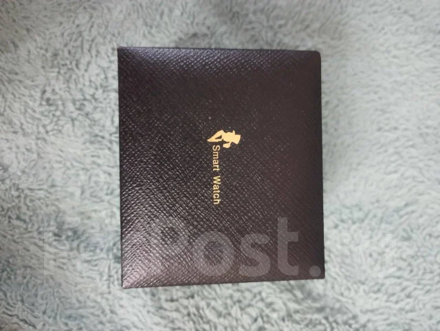 Rainbuvvy. GPS, NFC, SIM-����� ����
