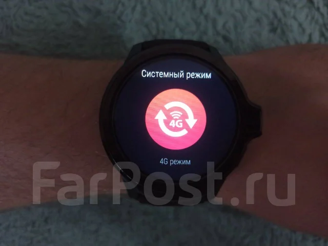 Rainbuvvy. GPS, NFC, SIM-����� ����
