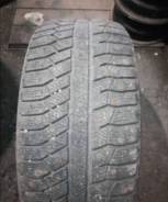 Continental ContiWinterViking 2. ������, ����������, �/�, ����� 40 % ����