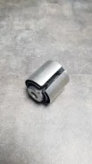 ����������� ����� ����� [����������] E81,87, E90, E92, E84 Lemfoerder 3468401 3468401 ����