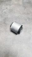 ����������� ������� �������� ������ (��������� �������) ������� F10, F01LCI Lemfoerder 3538501 3538501 ����